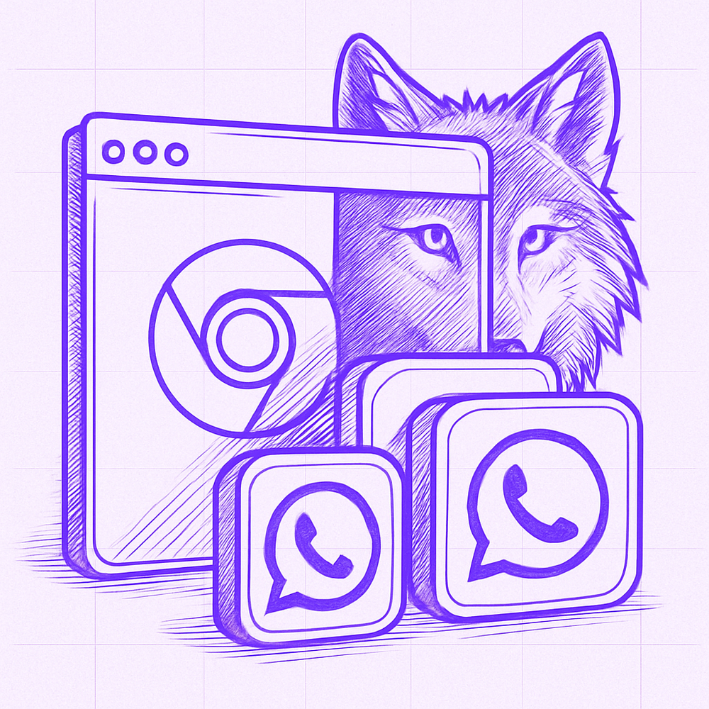    Источник: socket.dev