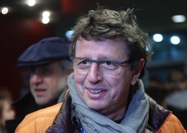    РИА «Новости»