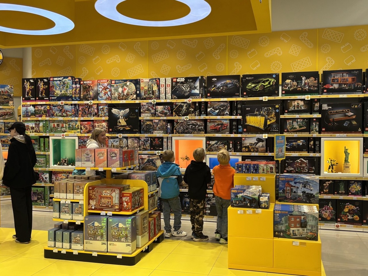 Фото автора канала