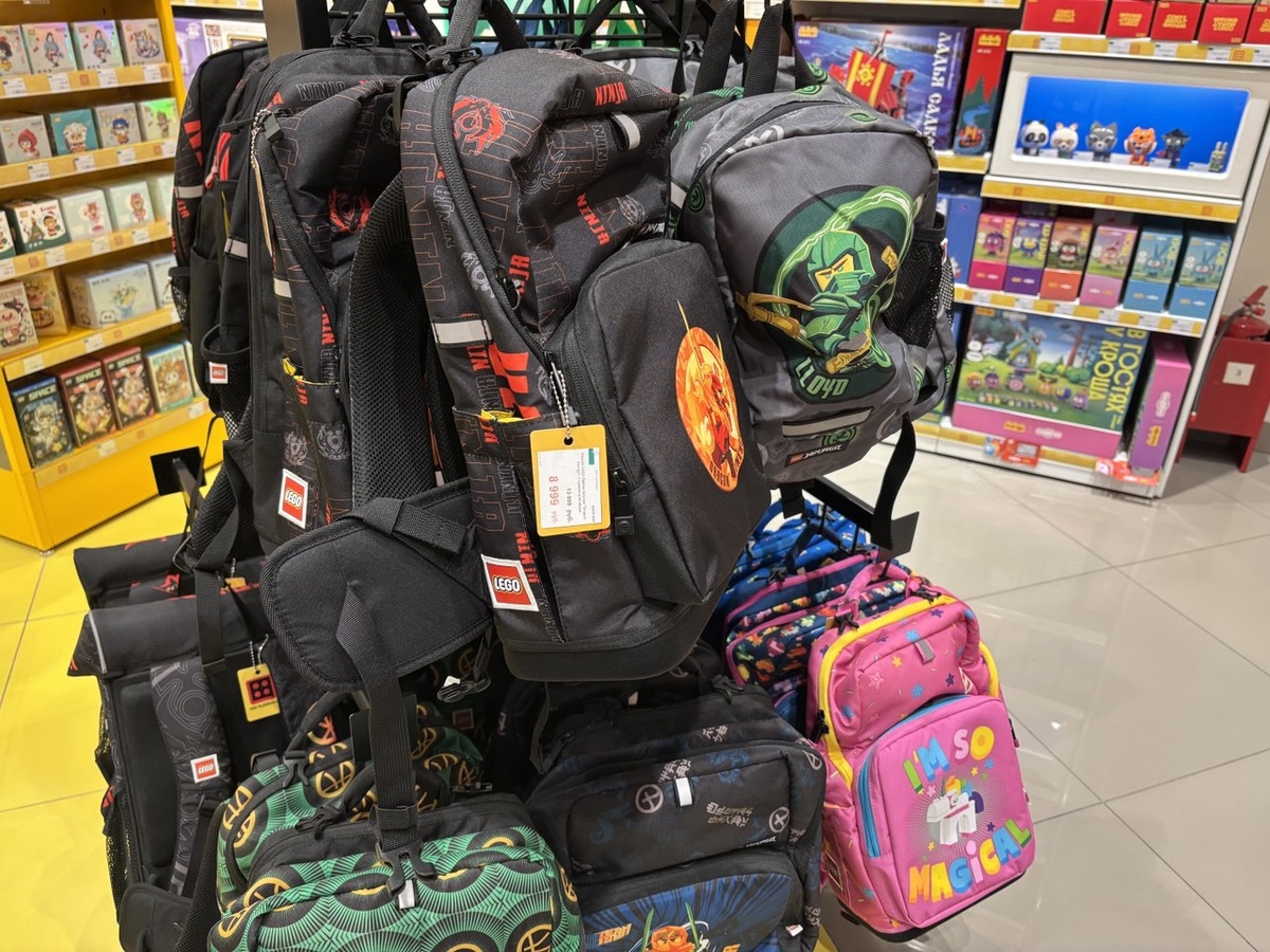 Фото автора канала