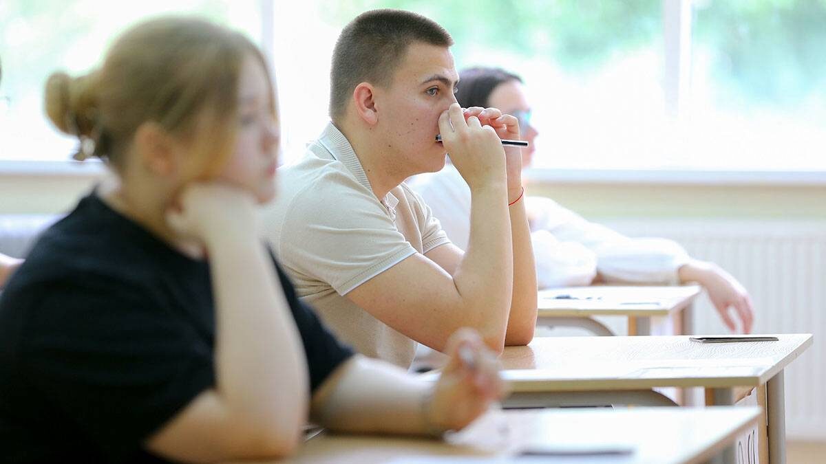    Фото: Сергей Ведяшкин / АГН Москва