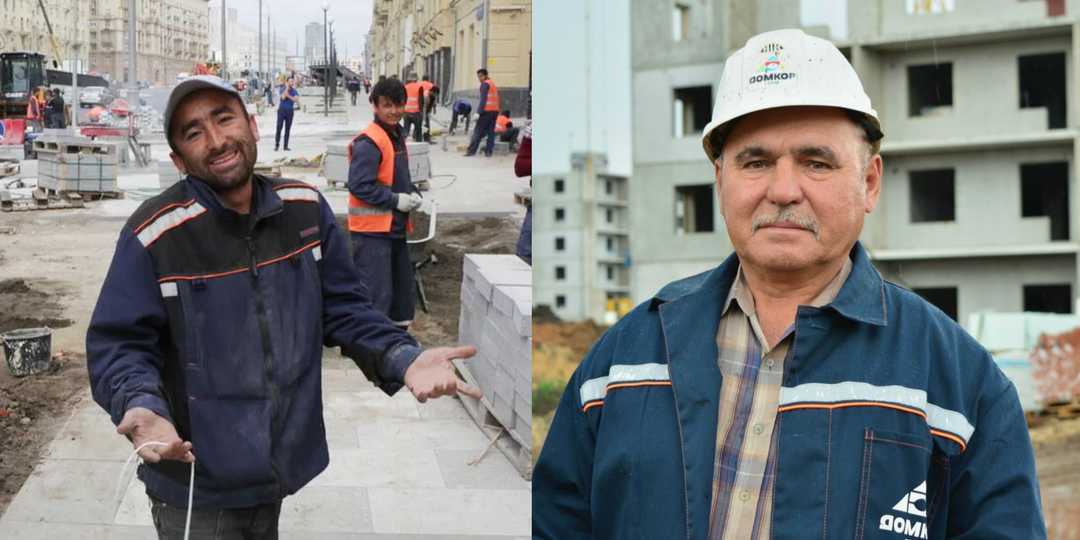 «37 лет работаю строителем»: Никогда не куплю квартиру в новостройке - застройщики экономят на всём (обман под штукатуркой)