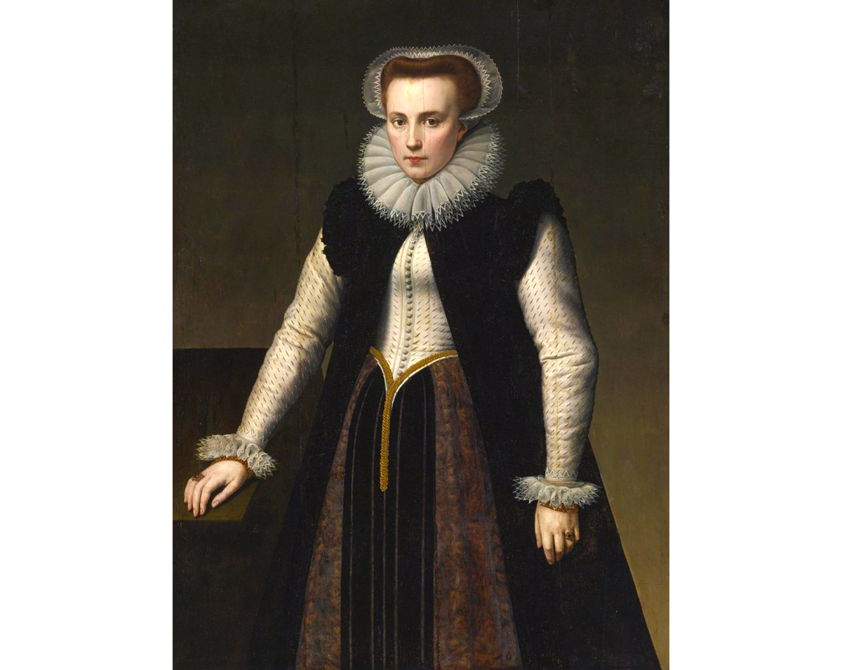 Безвозвратно погрязшая в мифах и домыслах Елизавета Батори, также известная как “Кровавая графиня”, считается самой плодовитой женщиной-серийной убийцей на сегодняшний день, предположительно пытавшей и убивавшей сотни молодых женщин в 16-м и 17-м веках. 