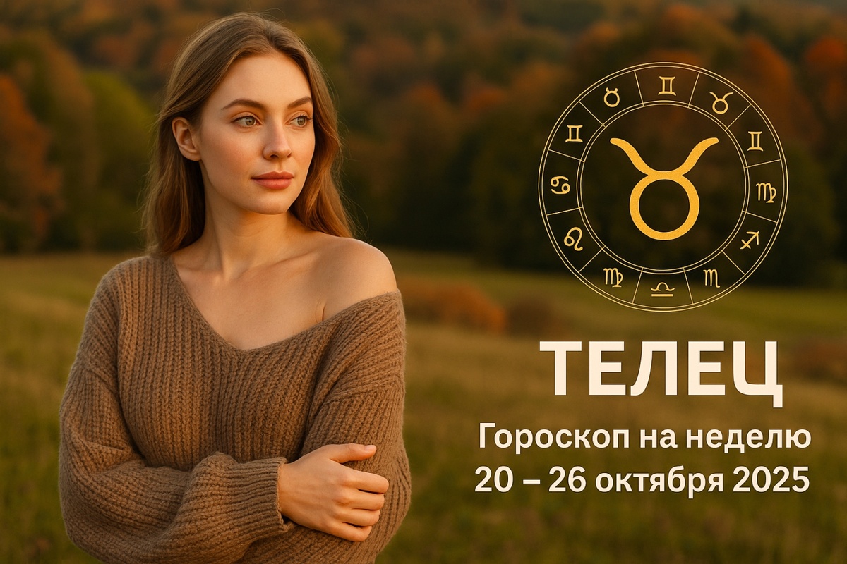 Иллюстрация ASTROTV