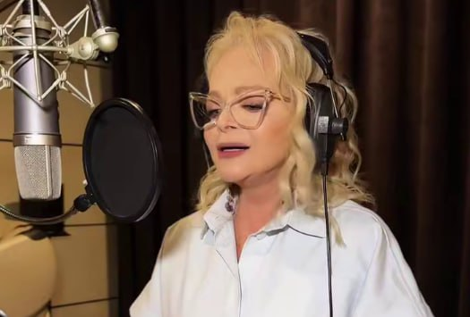 Фото: Prt Scr t.me / звездец какой-то