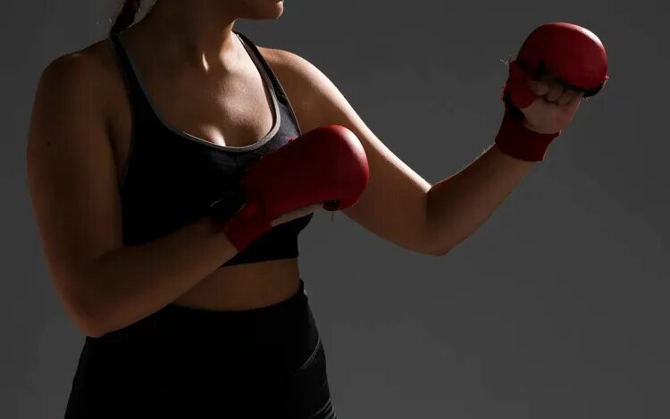    Источник фото: Freepik.com