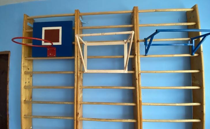    Фото "Курских известий"