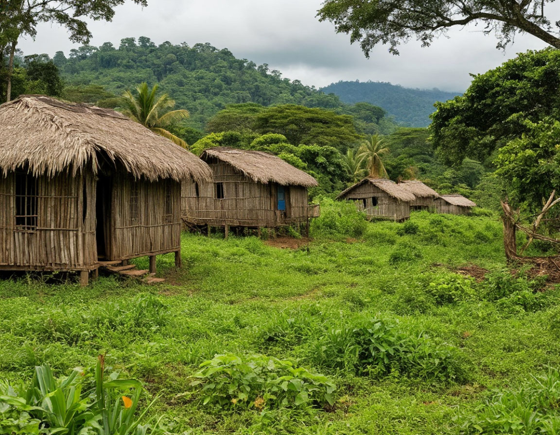 Алексей Кицкан