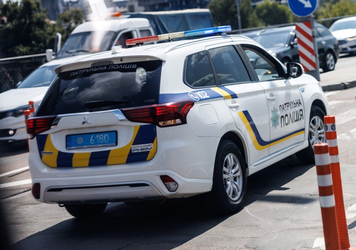    © Matthias BalkGloballookpress