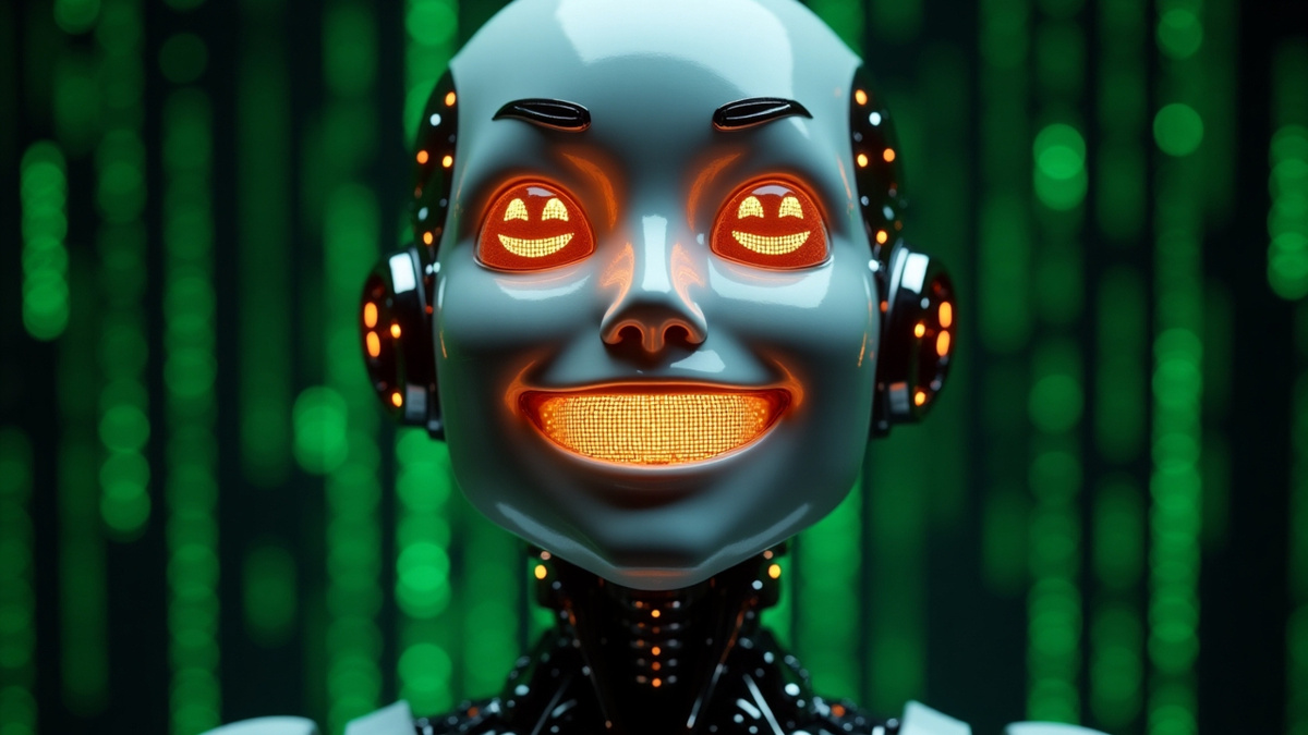    Это изображение сгенерировано с помощью модели Flux Dev