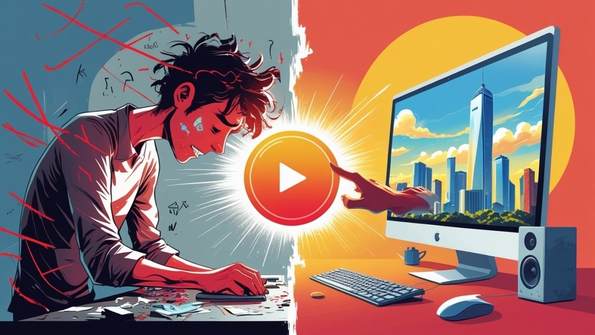    Это изображение сгенерировано с помощью модели Leonardo Phoenix 1.0