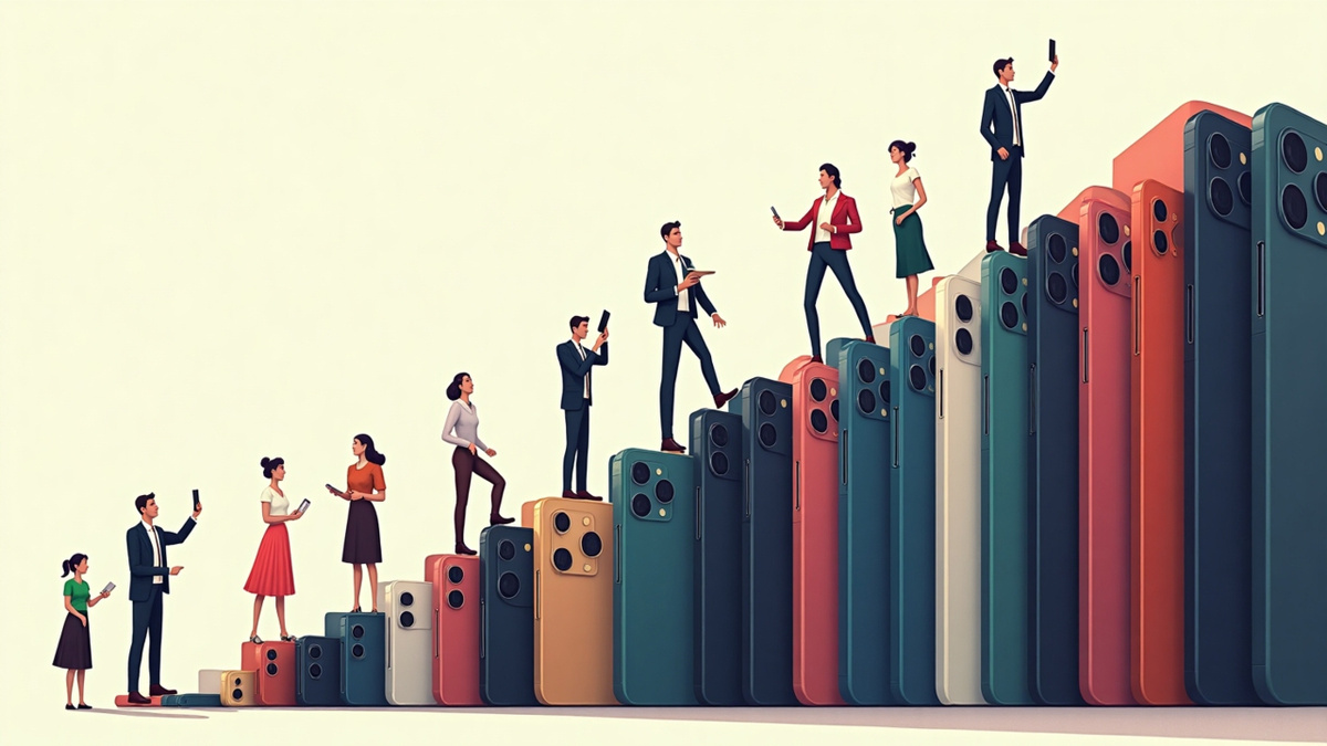    Это изображение сгенерировано с помощью модели Flux Dev