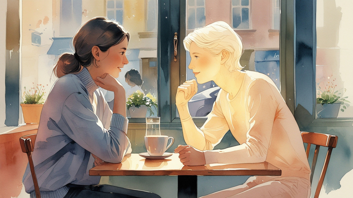    Это изображение сгенерировано с помощью модели Leonardo Phoenix 1.0