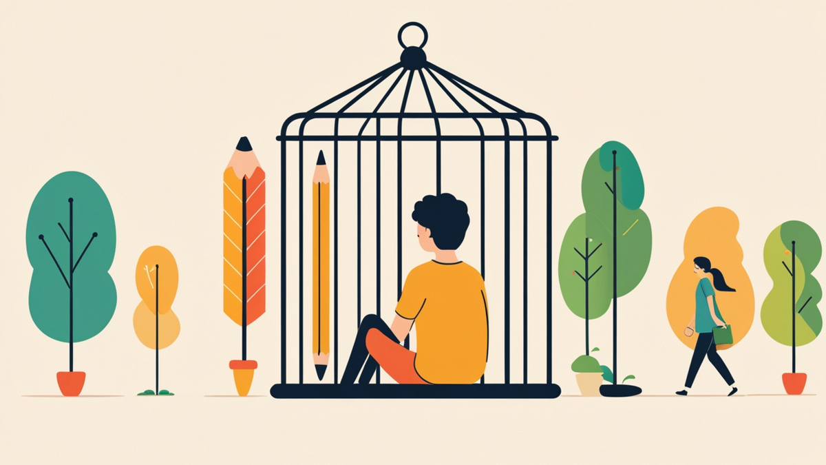    Это изображение сгенерировано с помощью модели Leonardo Phoenix 1.0