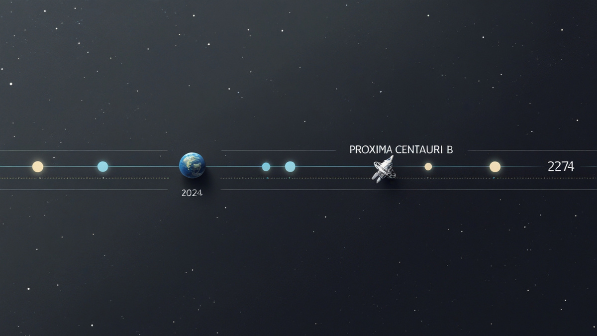    Это изображение сгенерировано с помощью модели Leonardo Phoenix 1.0