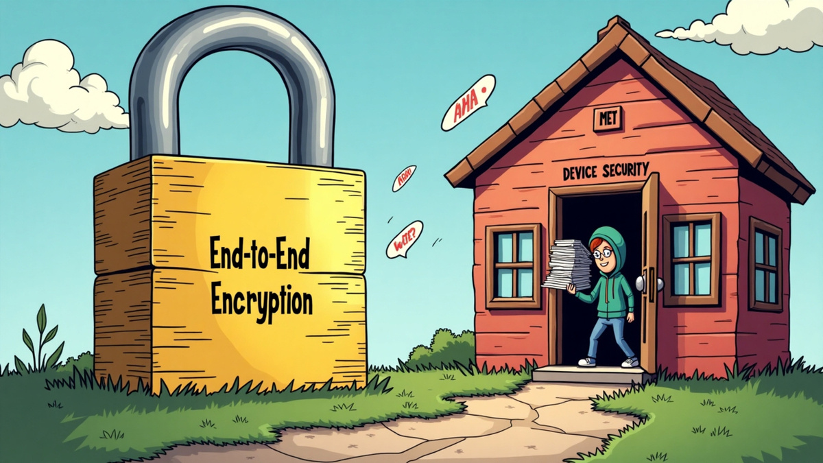    Это изображение сгенерировано с помощью модели Flux Dev