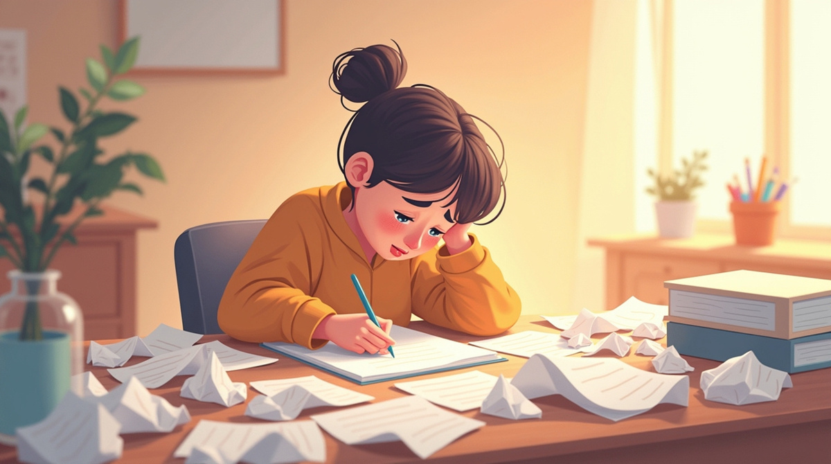    Это изображение сгенерировано с помощью модели Flux Dev