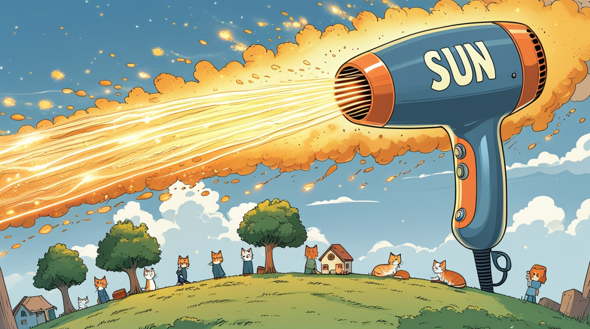    Это изображение сгенерировано с помощью модели Leonardo Phoenix 1.0