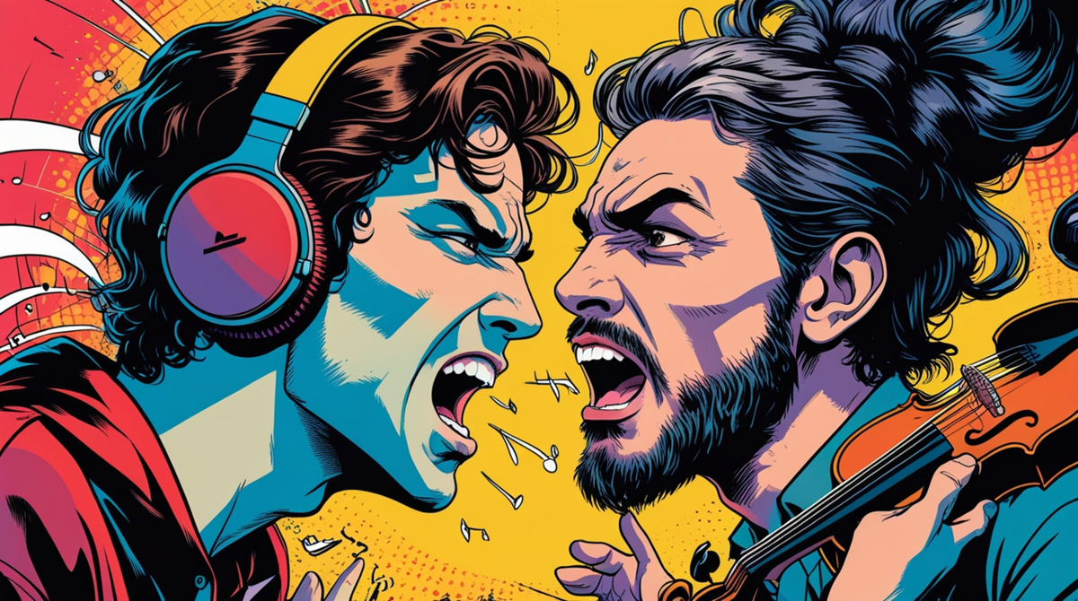    Это изображение сгенерировано с помощью модели Leonardo Phoenix 1.0