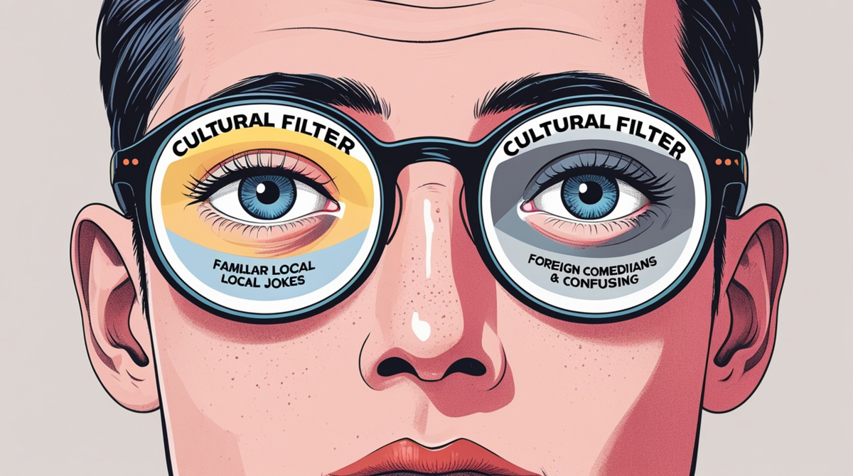    Это изображение сгенерировано с помощью модели Leonardo Phoenix 1.0