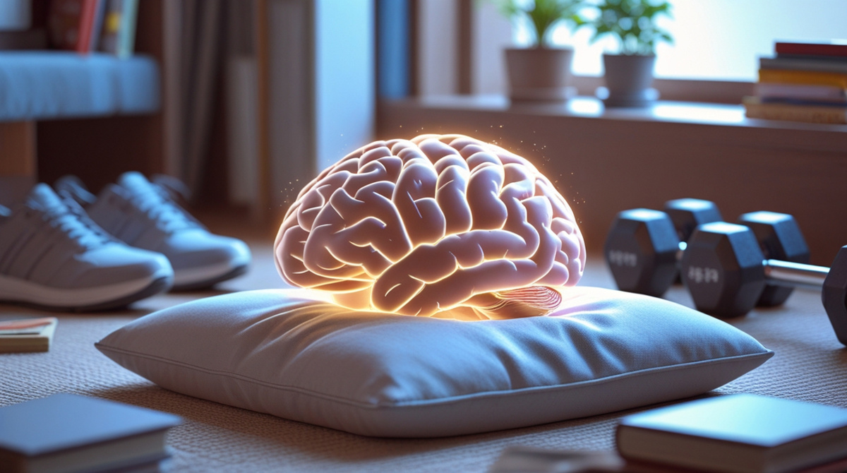    Это изображение сгенерировано с помощью модели Leonardo Phoenix 1.0