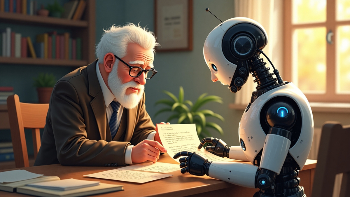    Это изображение сгенерировано с помощью модели Flux Dev