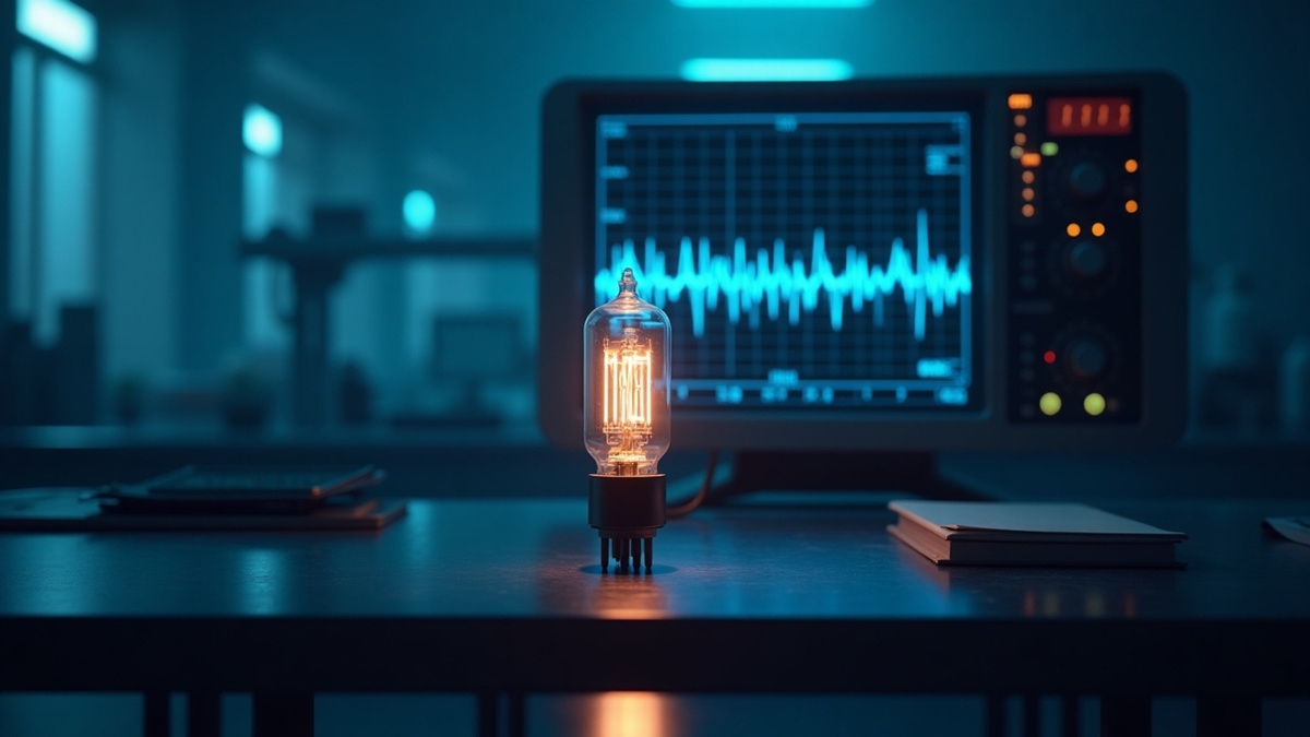    Это изображение сгенерировано с помощью модели Flux Dev