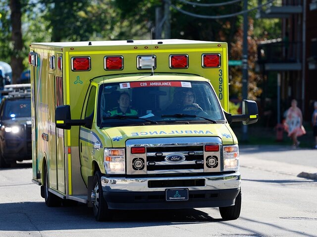    Фото: 123RF.com/pascalhuot