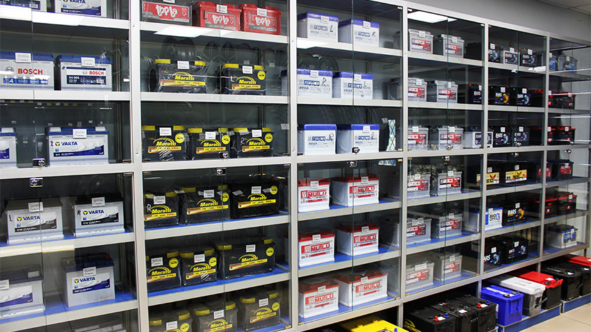 источник: яндекс картинки