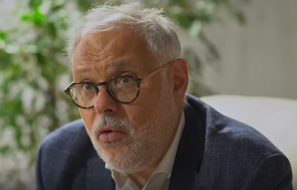 Фото: Prt Scr rutube.ru / Naidi Mamonta