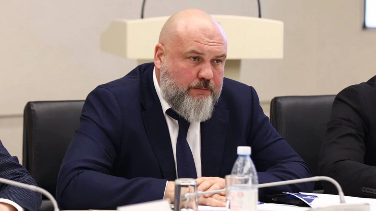   @filimonov_official / Telegram