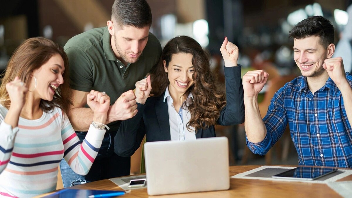    Фото: Anel Alijagic / shutterstock.com / Fotodom