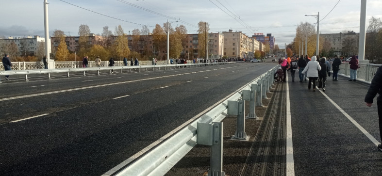  
 фото «Петрозаводск говорит»