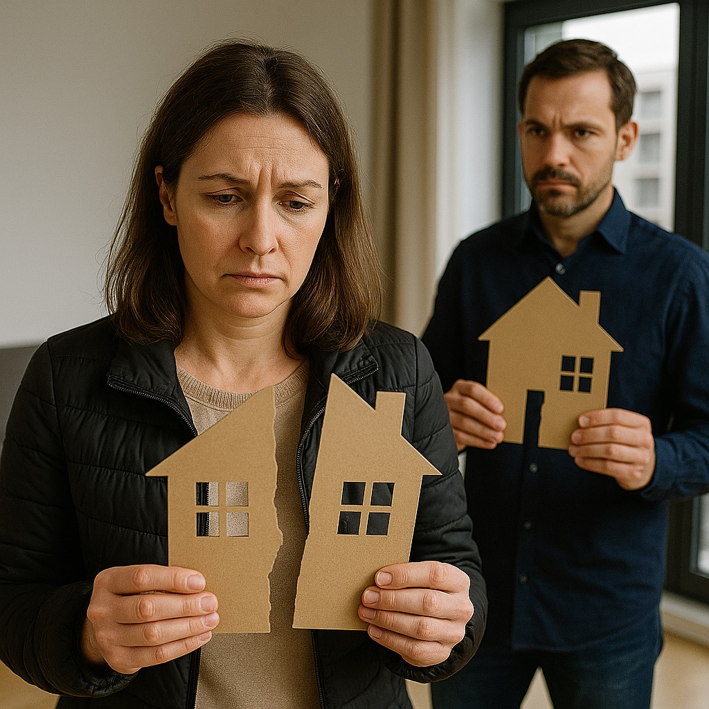 Изображение создано при помощи ИИ