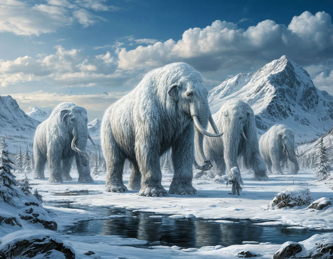 Алексей Кицкан