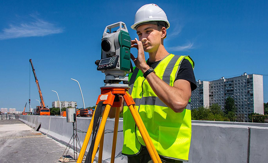    © Пресс-служба Мэра и Правительства Москвы 