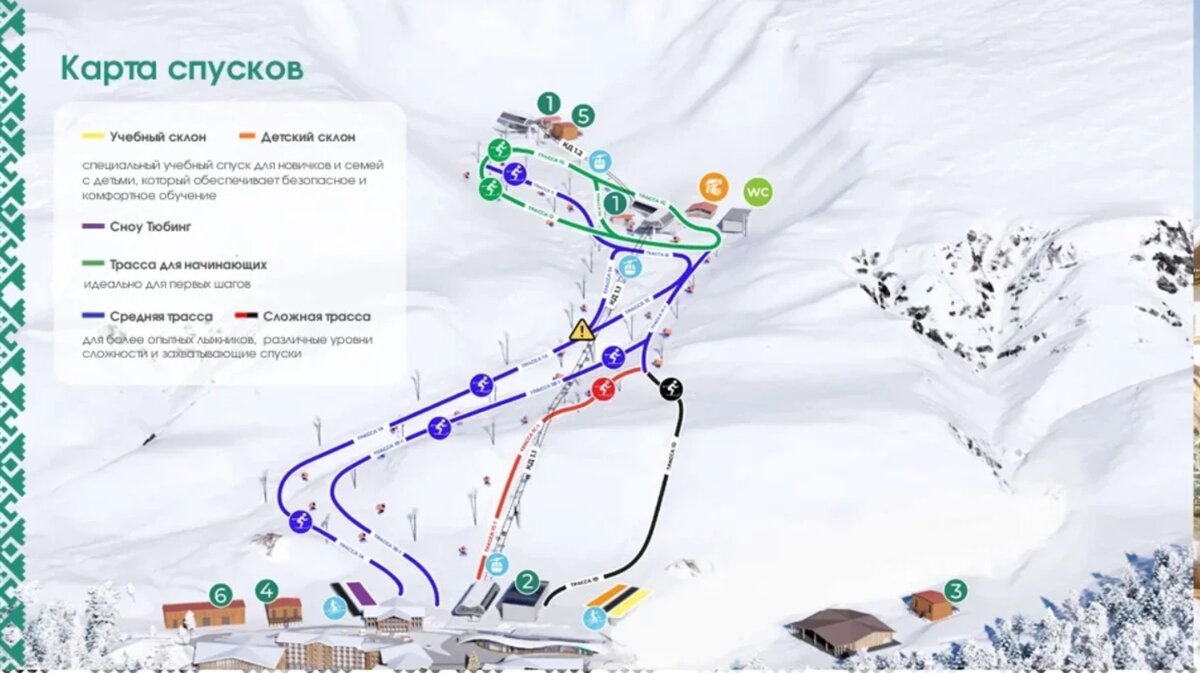 Листайте вправо, чтобы увидеть больше изображений