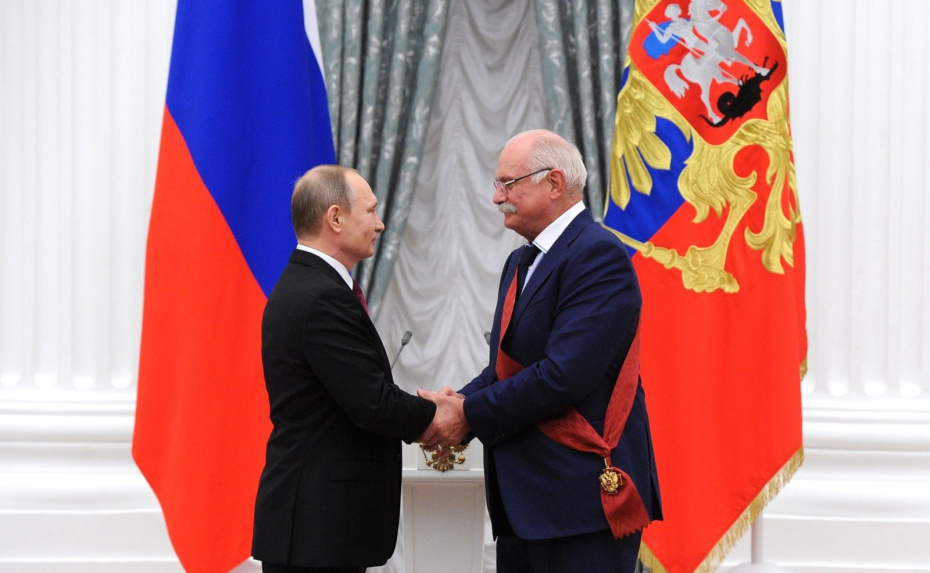    kremlin.ru