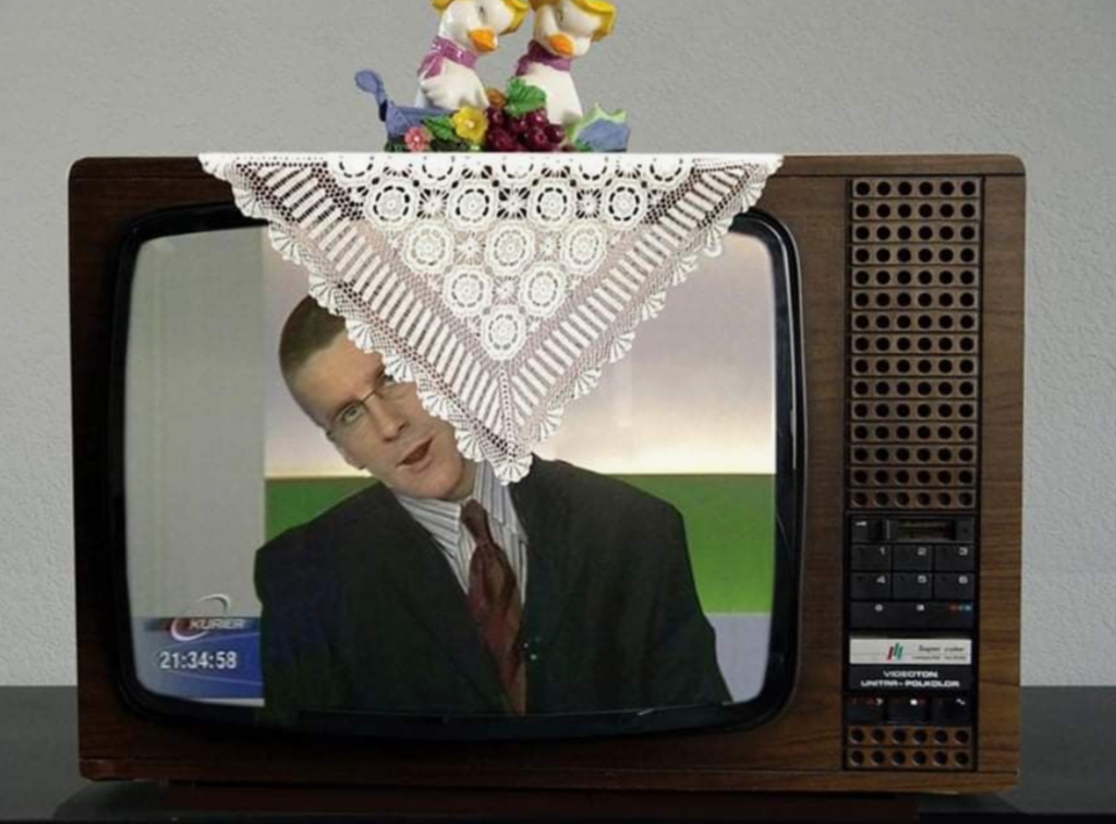 фото из открытых источников