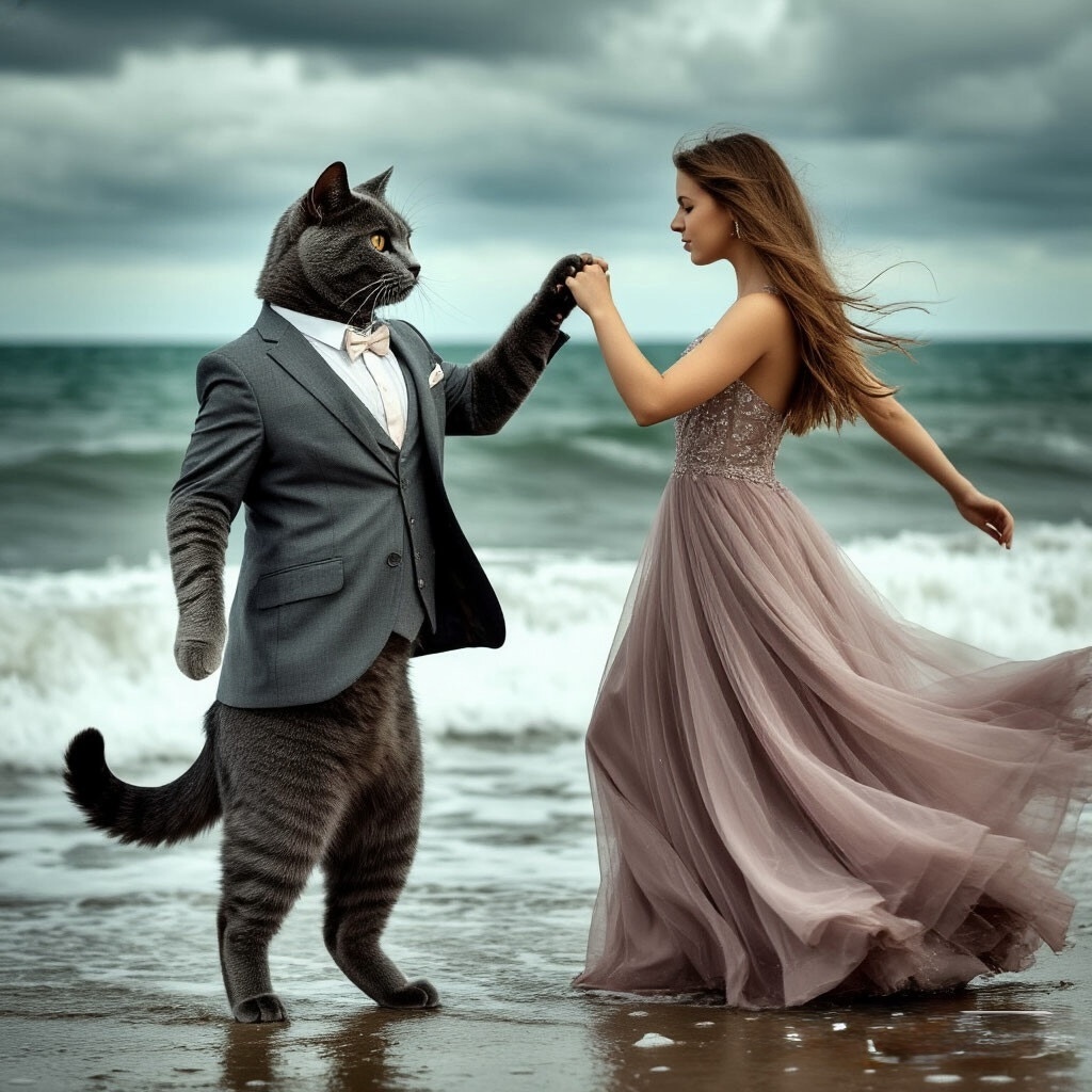 Мозгу очень сложно просто расслабиться, что уже говорить о фантазии или воображении