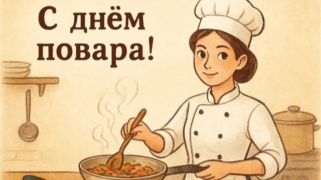 Картинка из интернета