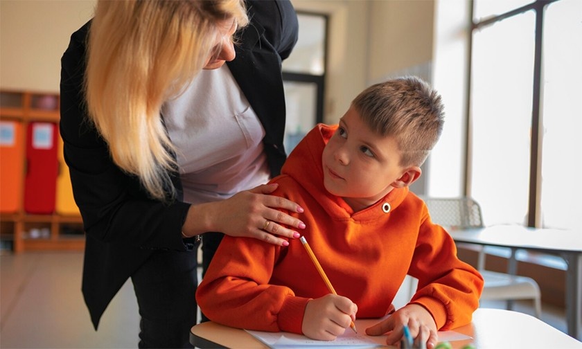 Фото: freepik.com