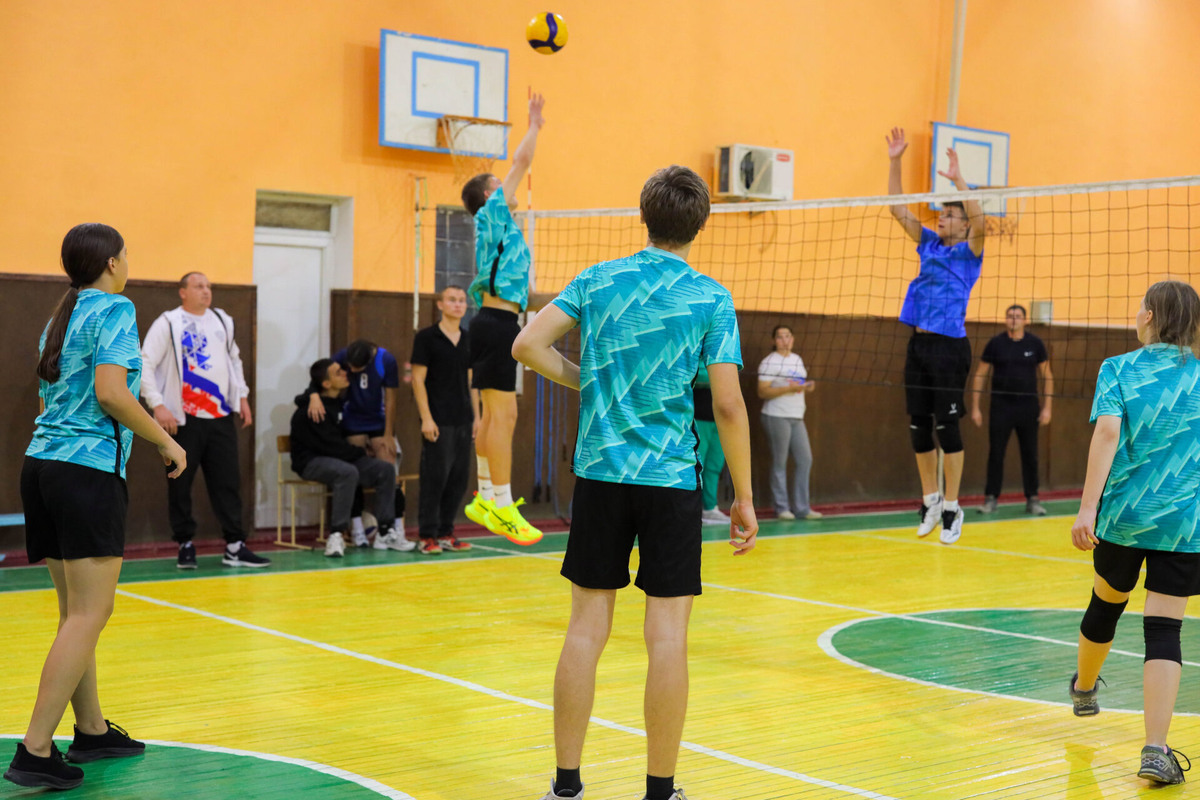    Фото: ТРК «Таврия»