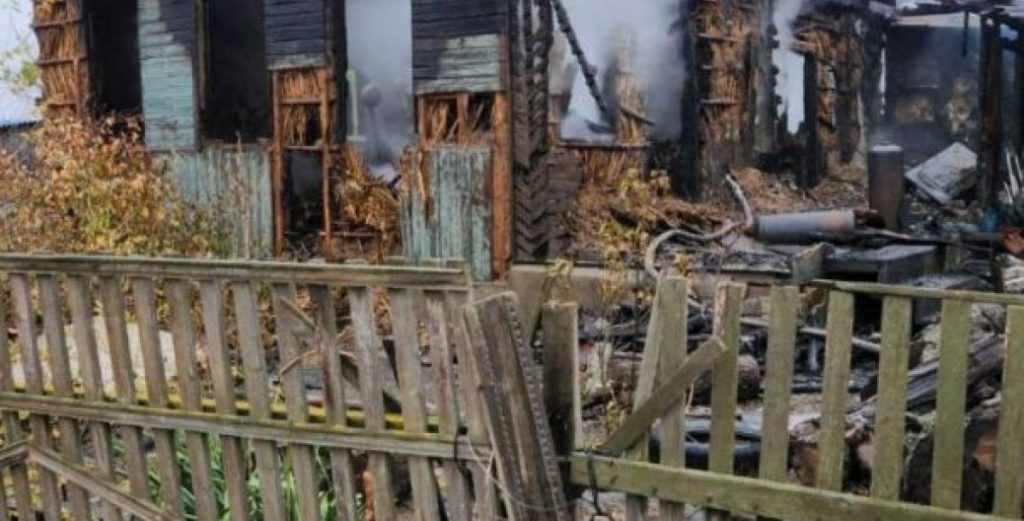    Фото: МЧС РО Редактор