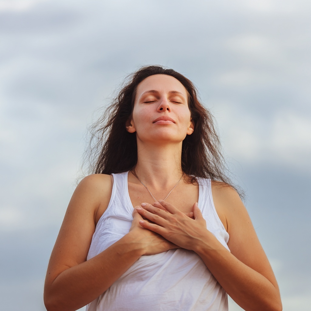 Фото: Хатуна Колбая 