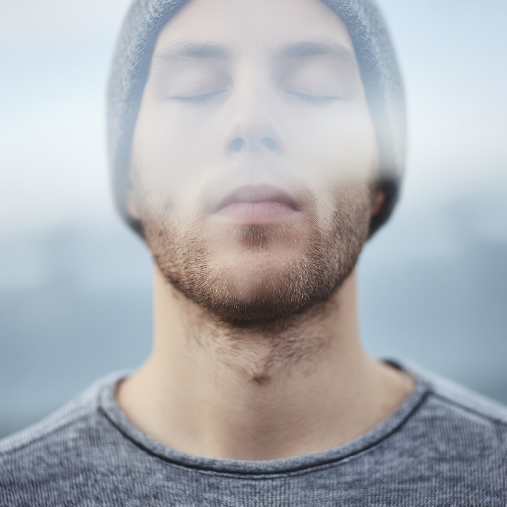 Фото: Хатуна Колбая 