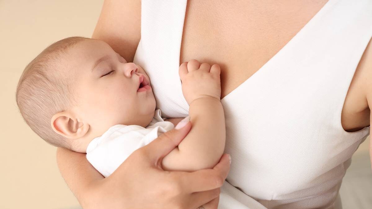    Фото: Shutterstock