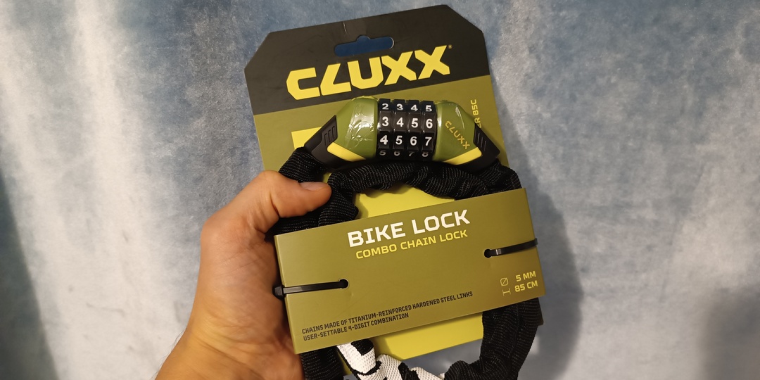 Велогараж. Ч.1. Саня подарил велозамок. Заложен фундамент нового велосипеда.