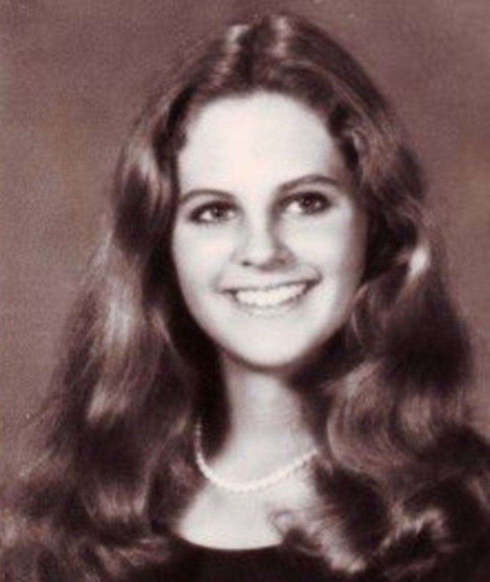 Анджела Самота. Снимок: avatars.mds.yandex.net/get