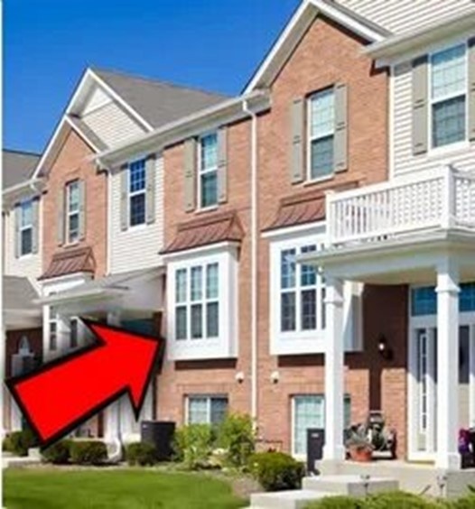 Дом, где произошло убийство. Снимок: avatars.mds.yandex.net/get